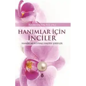TCX Hanımlar İçin ler