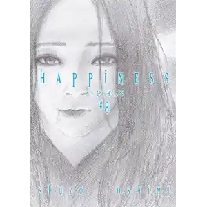 TCX Happiness - 8
