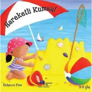 TCX Hareketli Kumsal