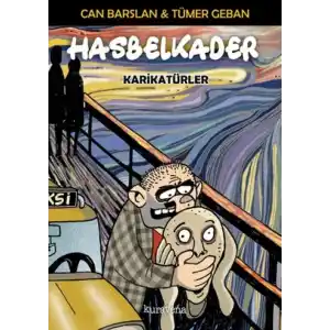 TCX Hasbelkader