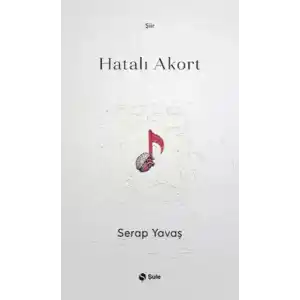 TCX Hatalı Akort