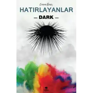 TCX Hatırlayanlar 2 - Dark