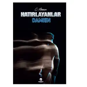 TCX Hatırlayanlar - Damien