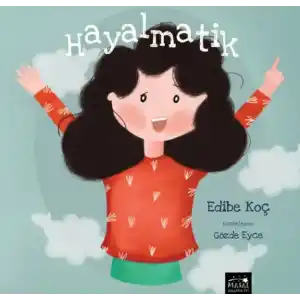 TCX Hayalmatik