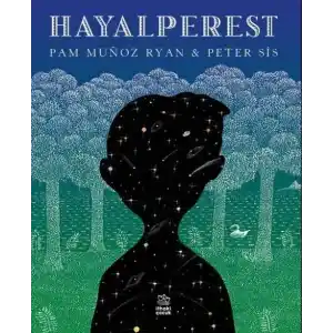 TCX Hayalperest