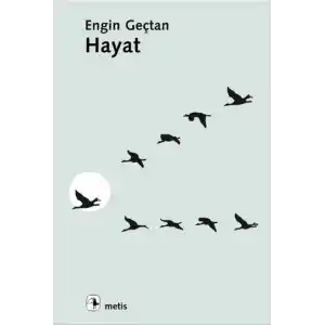 TCX Hayat