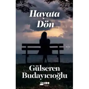 TCX Hayata Dön