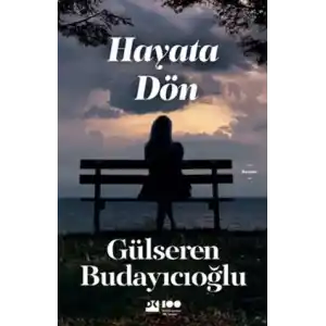 TCX Hayata Dön