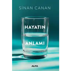TCX Hayatın Anlamı