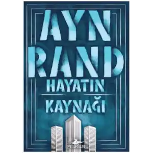 TCX Hayatın Kaynağı