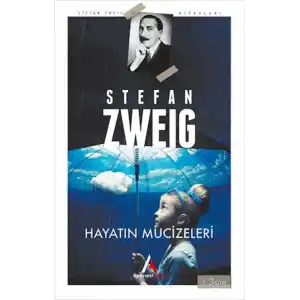 TCX Hayatın Mucizeleri