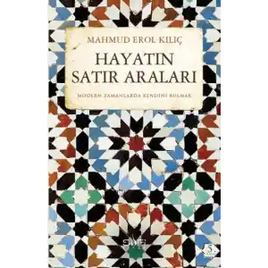 TCX Hayatın Satır Araları