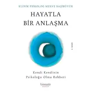 TCX Hayatla Bir Anlaşma