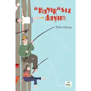 TCX “Hayır”sız Dayım
