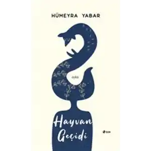 TCX Hayvan Geçidi