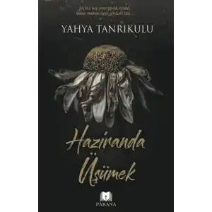 TCX Haziranda Üşümek