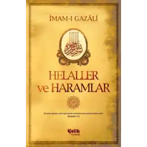 TCX Helaller ve Haramlar