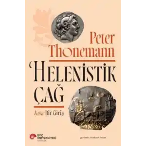 TCX Helenistik Çağ