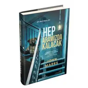 TCX Hep Aramızda Kalacak
