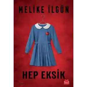 TCX Hep Eksik
