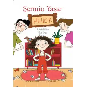 TCX Hıhıcık