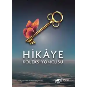 TCX Hikaye Koleksiyoncusu