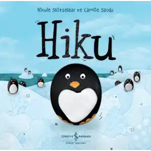 TCX Hiku