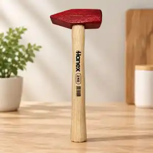 TCX HNX-2746 ÇEKİÇ 2000 GR