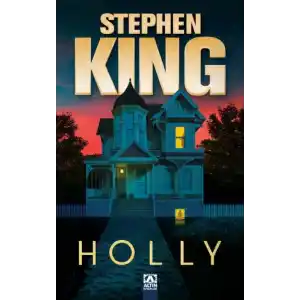 TCX Holly