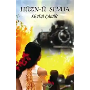 TCX Hüzn-ü Sevda
