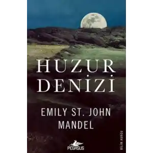 TCX Huzur Denizi