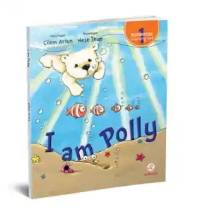 TCX I am Polly