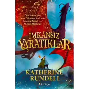 TCX İânsız tıklar