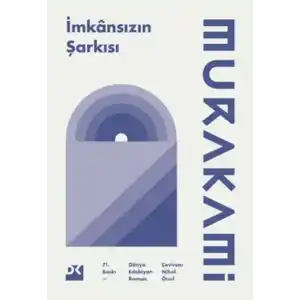 TCX İansızın Şarkısı
