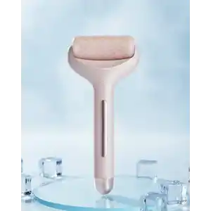 TCX İCE ROLLER
