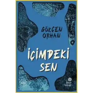 TCX İçimdeki Sen