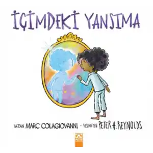 TCX İçimdeki Yansıma