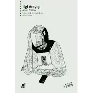 TCX İi Arayışı