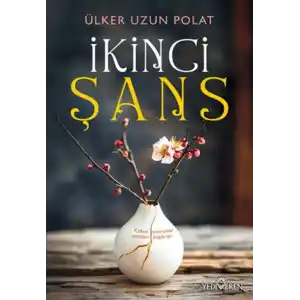TCX İkinci Şans
