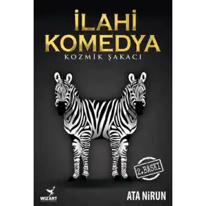 TCX İlahi Komedya