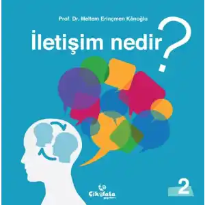 TCX İletişim Nedir?