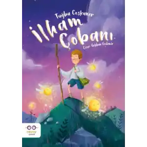 TCX İlham Çobanı