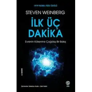 TCX İlk Üç Dakika