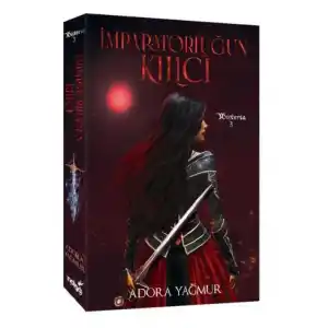 TCX İmparatorluğun ı