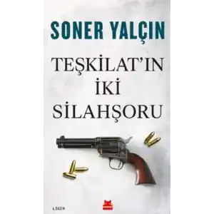 TCX ın İki şoru
