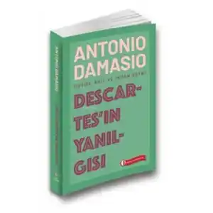 TCX ’ın Yanıısı