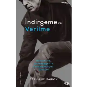 TCX İndirgeme ve Verilme