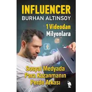 TCX Influencer