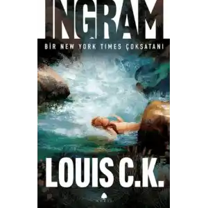 TCX Ingram