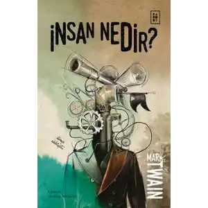 TCX İnsan Nedir?